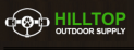 Hilltop Outdoor Supply