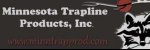 Minnesota Trapline Products